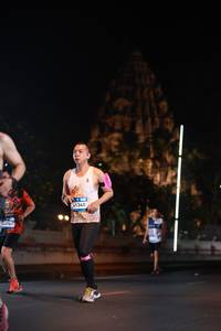 BIB: 
                            <button type="button" onclick="openModal(24602010)" class="btn btn-primary btn-sm float-right btn-popup" data-toggle="modal" data-target=".modal-high-quality">
                        <i class="fas fa-shopping-cart"></i> Add to Cart
                    </button>
                                            <button type="button" onclick="isThisMe(24602010, true)" class="btn btn-success btn-sm float-right btn-popup btn-isme hidden" data-toggle="tooltip" data-placement="bottom" title="นี่คือรูปของคุณใช่ไหม คลิกที่นี่เพื่อเอาเข้าอัลบั้ม">
                        <i class="fas fa-plus"></i> Add to album
                    </button>
                    <button type="button" onclick="isThisMe(24602010, false)" class="btn btn-warning btn-sm float-right btn-popup btn-isnotme hidden">
                        <i class="fas fa-ban"></i> Remove from album
                    </button>